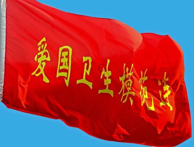 长方形的周长是100厘米宽是16厘米长是多少厘米?,加入我们获得专业知识与互动交流