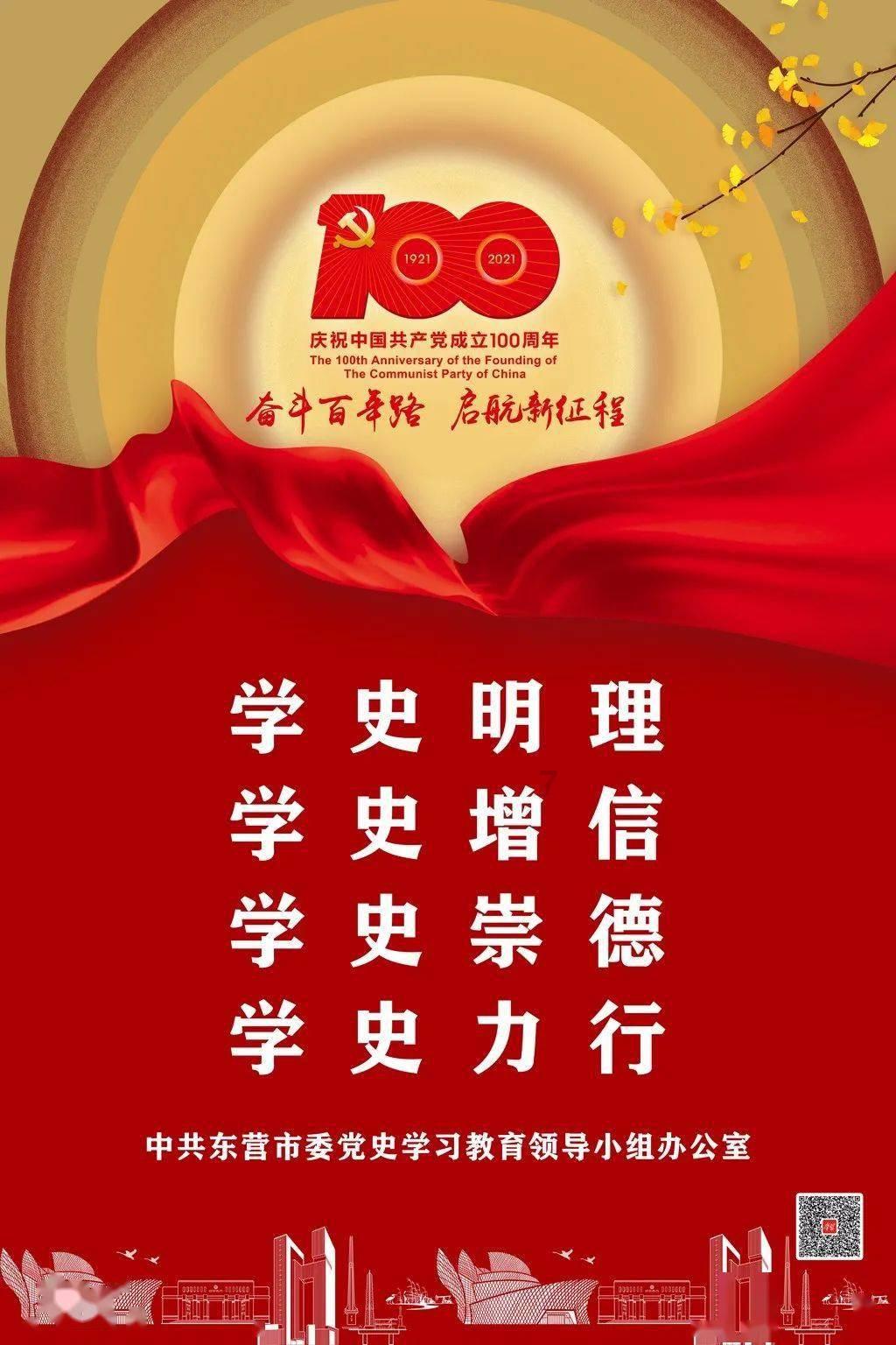 探索奇妙世界,畅聊生活-女人不爱一个男人又不肯分手,这是为什么?问答平台