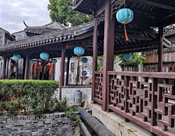 探讨天南海北,尽在问答交流平台汽车发电机坏了会不会影响电瓶?