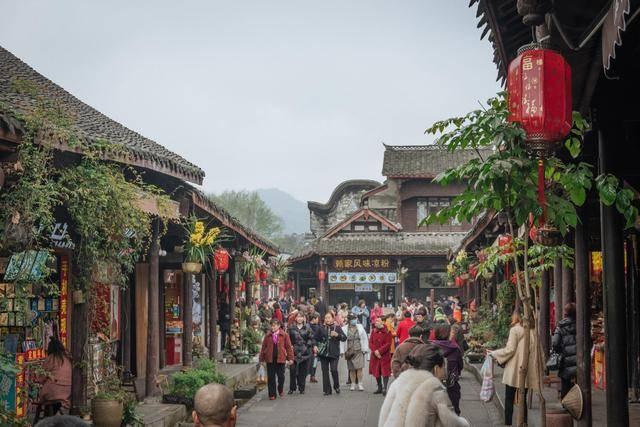 东站下车去出租车北辰医院需要多钱?-专业解答你的问题
